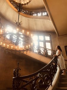 Food-Travel-Lifestyle-Fashion